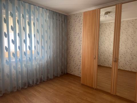квартира за адресою Симона Петлюри вул. (Черняховського), 19