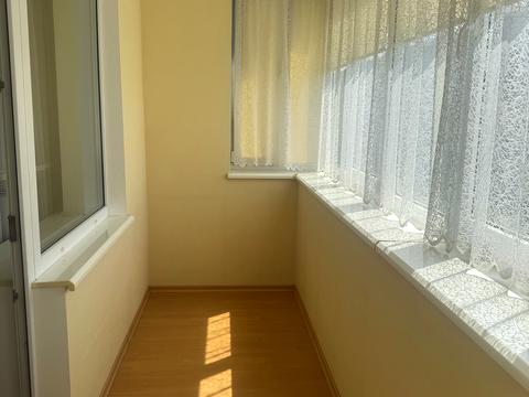 квартира за адресою Симона Петлюри вул. (Черняховського), 19