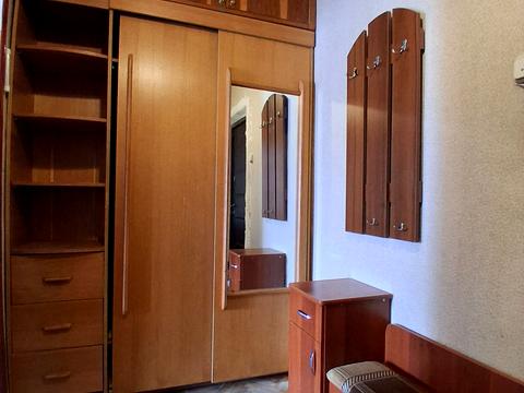 квартира по адресу Ревуцкого ул., 44