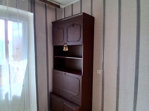 квартира по адресу Ревуцкого ул., 44