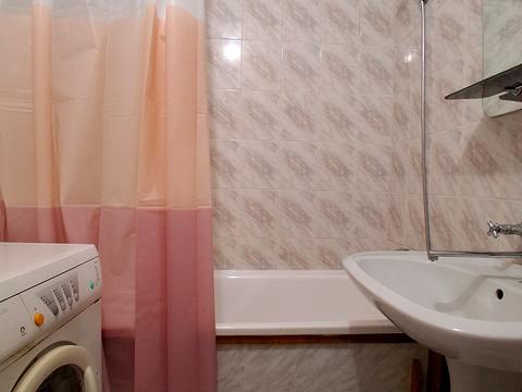квартира по адресу Ревуцкого ул., 44