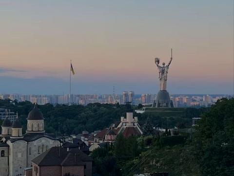 квартира по адресу Ломаковская ул. (Мичурина), 4