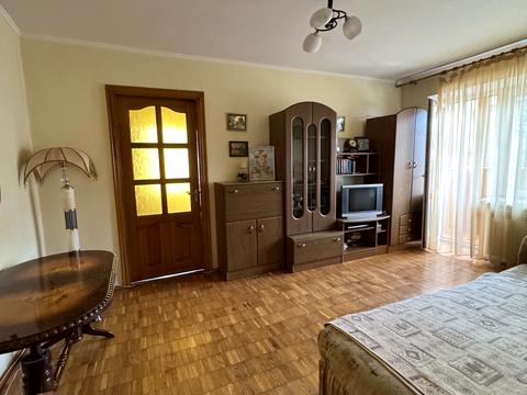 квартира за адресою Степана Бандери вул., 51