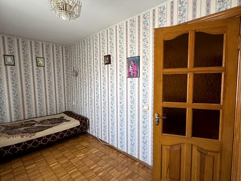 квартира за адресою Степана Бандери вул., 51