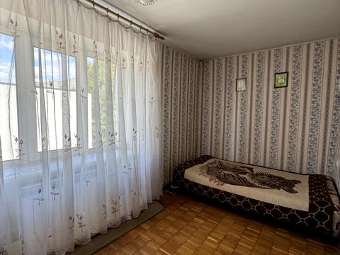 квартира за адресою Степана Бандери вул., 51