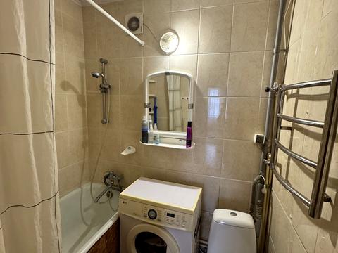 квартира за адресою Степана Бандери вул., 51