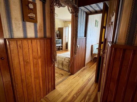 квартира за адресою Степана Бандери вул., 51