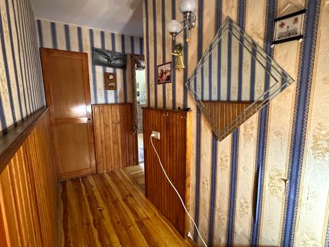 квартира за адресою Степана Бандери вул., 51