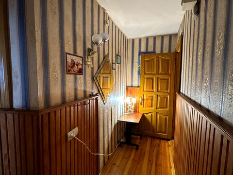 квартира за адресою Степана Бандери вул., 51
