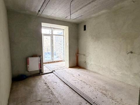 квартира по адресу Ілони Зріні ул., (Будинок)