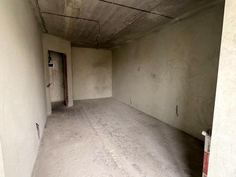 квартира по адресу Ілони Зріні ул., (Будинок)