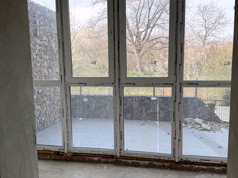 квартира по адресу Ілони Зріні ул., (Будинок)