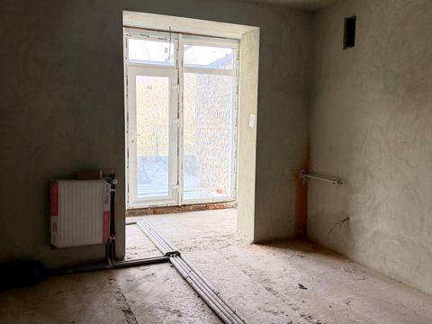 квартира по адресу Ілони Зріні ул., (Будинок)