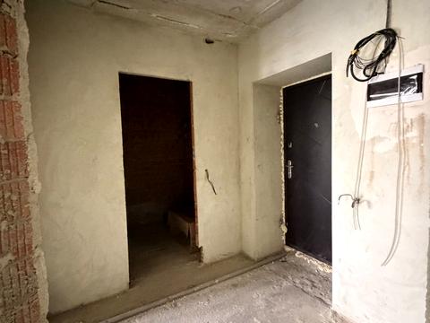 квартира по адресу Ілони Зріні ул., (Будинок)