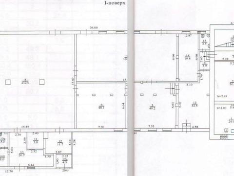комерційна за адресою Сімферопольська вул., 39
