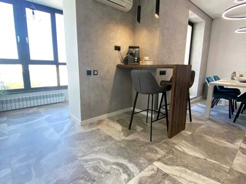 квартира за адресою Професорська вул., 16