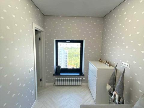квартира за адресою Професорська вул., 16