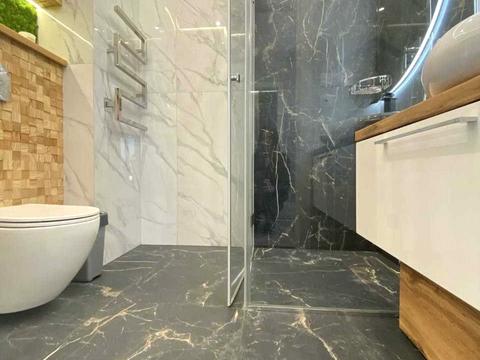 квартира за адресою Професорська вул., 16