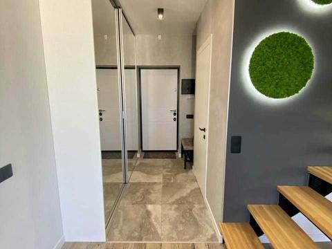 квартира за адресою Професорська вул., 16