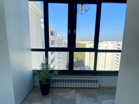 квартира за адресою Професорська вул., 16