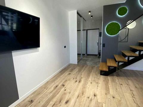 квартира за адресою Професорська вул., 16