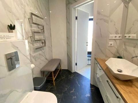 квартира за адресою Професорська вул., 16