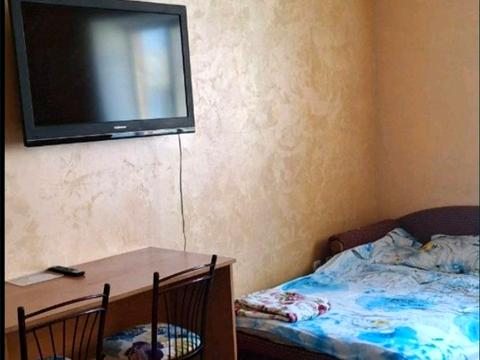 квартира за адресою Дідріхсона вул., 27