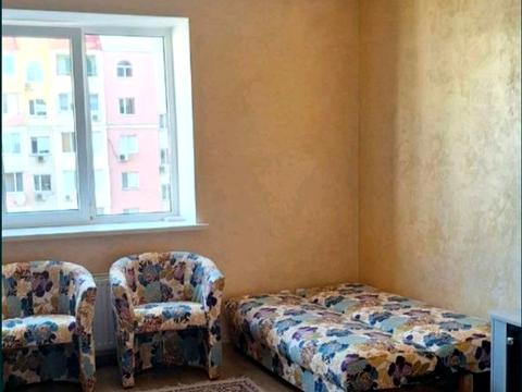 квартира за адресою Дідріхсона вул., 27