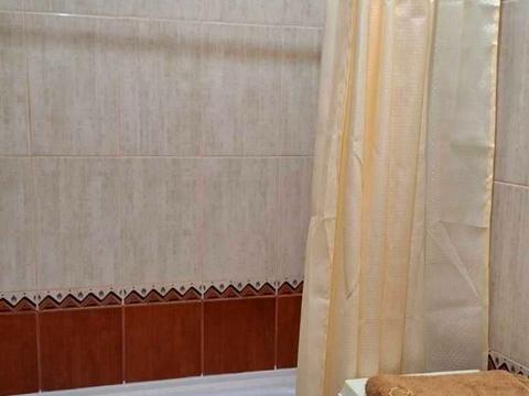 квартира за адресою Дідріхсона вул., 27