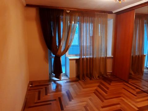 квартира за адресою Лабораторна вул., 26-А