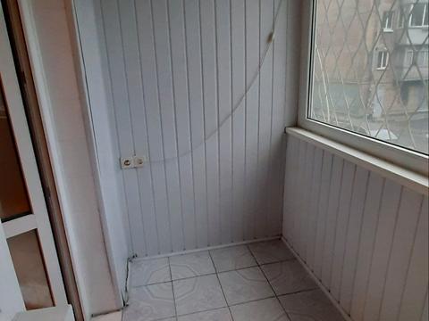 квартира за адресою Лабораторна вул., 26-А