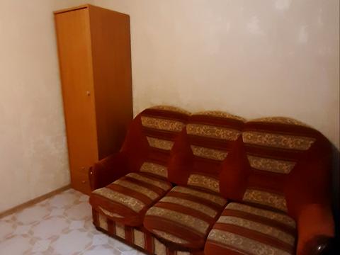 квартира за адресою Лабораторна вул., 26-А