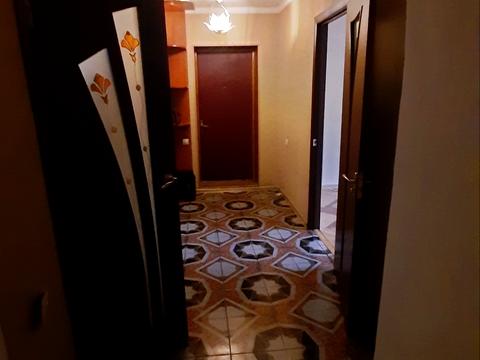 квартира за адресою Лабораторна вул., 26-А