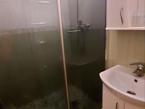 квартира за адресою Лабораторна вул., 26-А