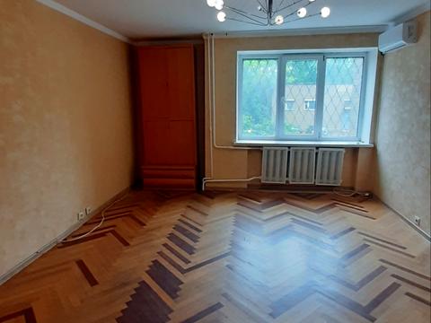 квартира за адресою Лабораторна вул., 26-А
