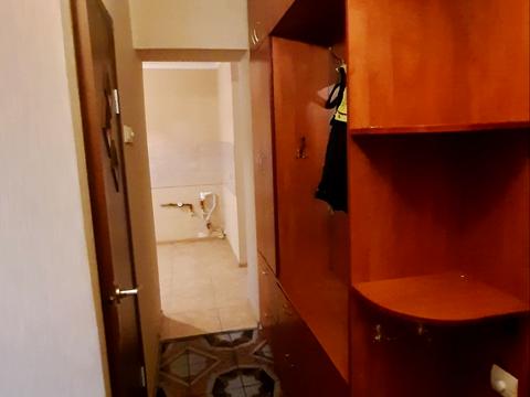 квартира за адресою Лабораторна вул., 26-А