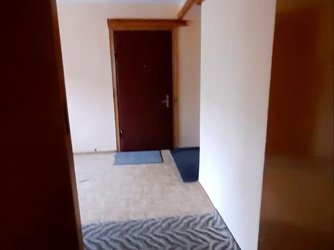 квартира за адресою Лабораторна вул., 26-А