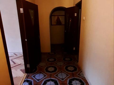 квартира за адресою Лабораторна вул., 26-А
