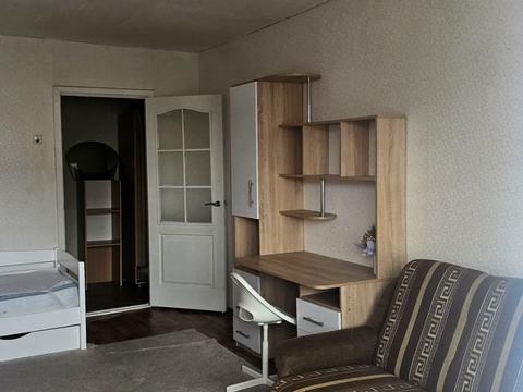 квартира за адресою Червоної Калини просп. (Володимира Маяковського), 81/11