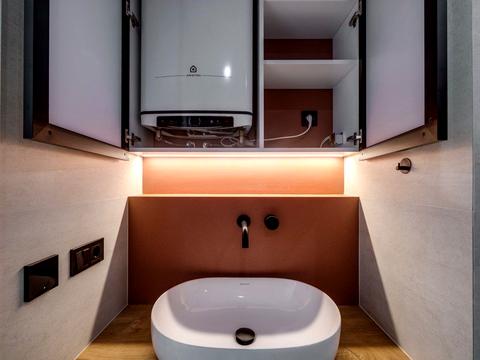 квартира по адресу Червоной Калины просп., 56