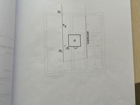дом по адресу Стефаника, 12А