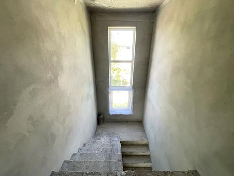 дом по адресу Стефаника, 12А