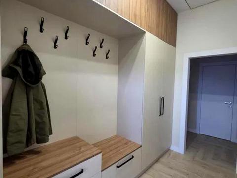 будинок за адресою с. Осещина, Барвінкова