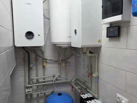 будинок за адресою с. Осещина, Барвінкова