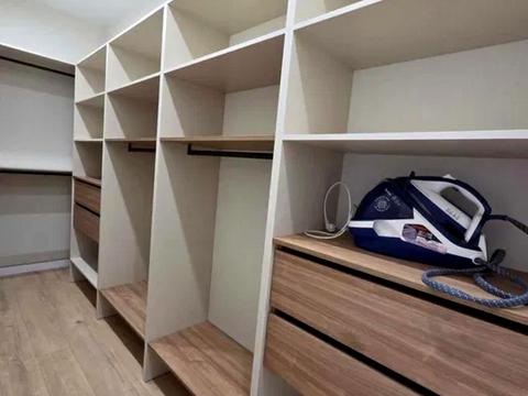 будинок за адресою с. Осещина, Барвінкова