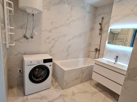квартира за адресою Братів Чибінєєвих вул. (Чернігівська), 8-А