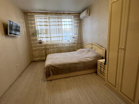 квартира за адресою Віталія Нестеренка вул., 1б