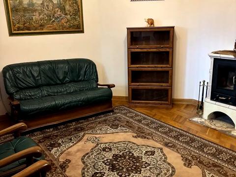 будинок за адресою Мистецька вул., 7