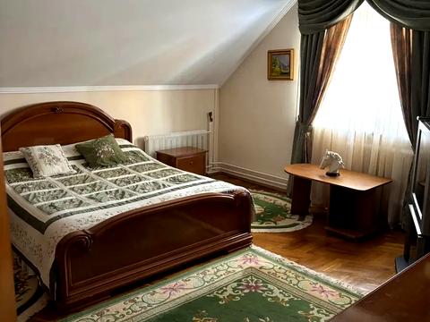 будинок за адресою Мистецька вул., 7