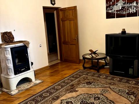 будинок за адресою Мистецька вул., 7